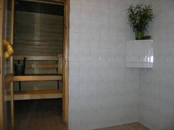Фотографии Дома для отпуска Holiday Home Raivio г. Konginkangas (Финляндия) №3 Фото Дома для отпуска Holiday Home Raivio г. Konginkangas 3
